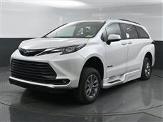 product image small