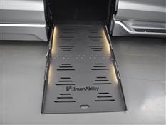 product image small