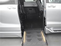 product image small