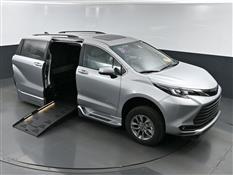 product image small
