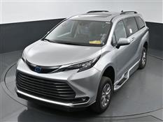 product image small