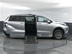 product image small