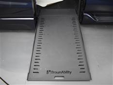 product image small