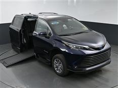 product image small