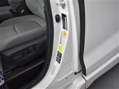 product image small