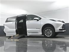 product image small