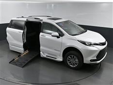 product image small