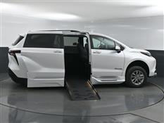 product image small