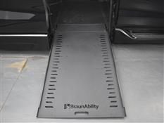 product image small