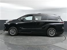 product image small