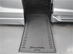 product image small