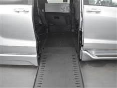 product image small