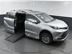 product image small