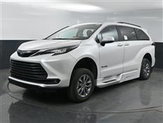 product image small