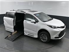 product image small