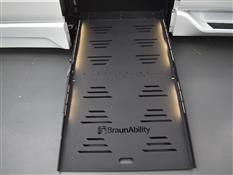 product image small