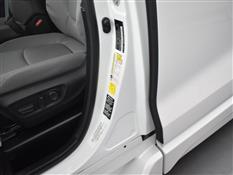 product image small