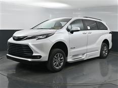 product image small