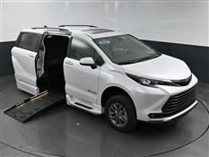 product image small
