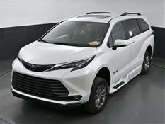 product image small