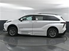 product image small