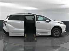 product image small