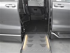 product image small