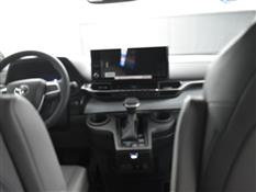 product image small