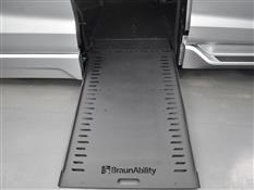 product image small