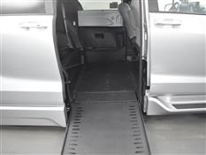 product image small