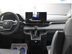 product image small