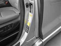 product image small
