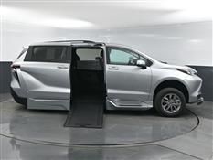 product image small