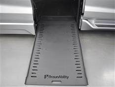 product image small