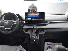 product image small