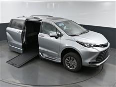 product image small