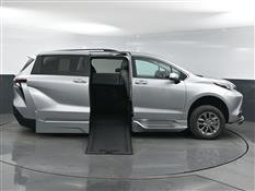 product image small