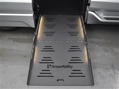product image small