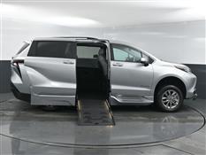 product image small