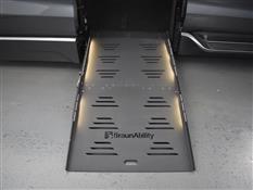 product image small