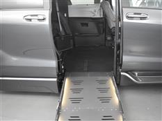 product image small