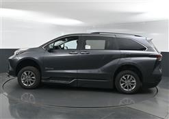 product image small