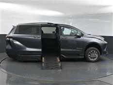 product image small