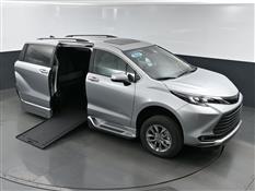 product image small