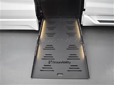 product image small