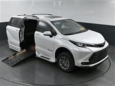product image small