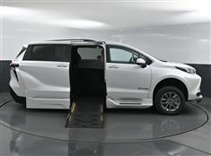 product image small