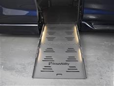 product image small