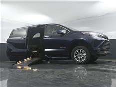product image small