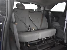 product image small